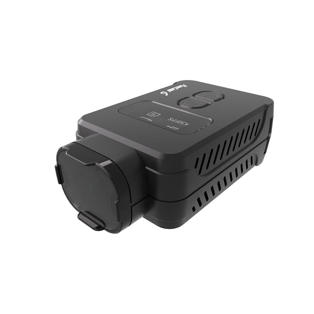 RunCam 6 4K 128GB SD-kaart 30F - Drone Camera Wide Angle recensie en prijs