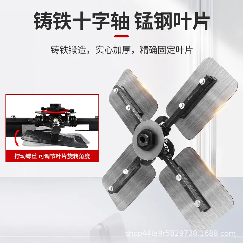 Lithium-ion accu aangedreven v - Drone Camera Stabilized recensie en prijs