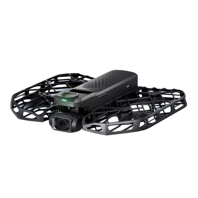 8K actiecamera voor vliegen, h - Drone Camera Vlog recensie en prijs