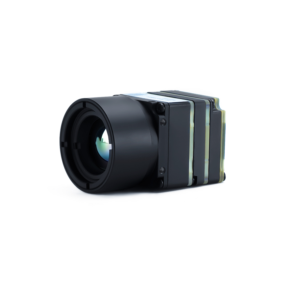 Thermische beeldvormingsmodule - Drone Camera Thermal recensie en prijs