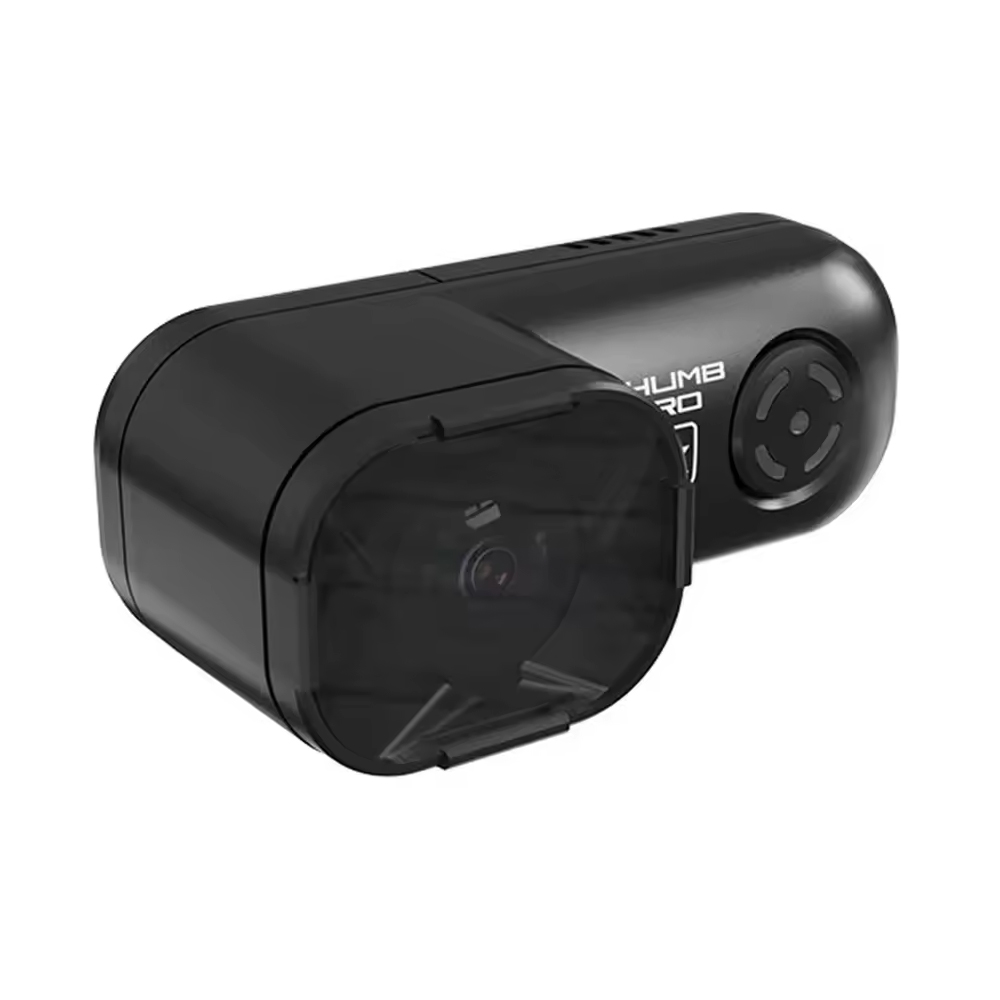 RunCam Run Cam Thumb Pro W Min - Drone Camera Filter recensie en prijs