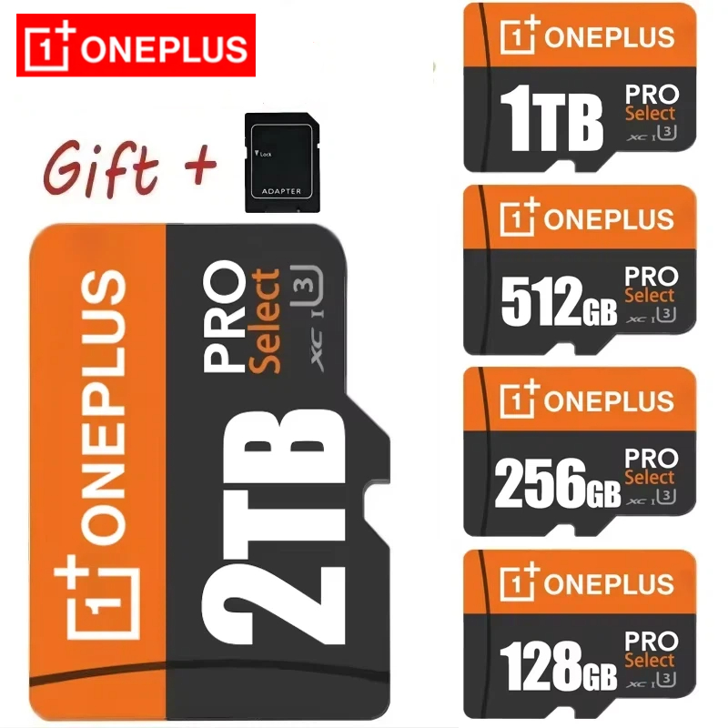 OnePlus Originele Hoge-snelhei - Drone Camera 4K recensie en prijs